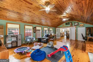 809 Laurel St, Bremen, GA 30110 - Photo 16