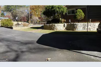 809 Laurel Street, Bremen, GA 30110 - Photo 36