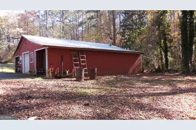 809 Laurel Street, Bremen, GA 30110 - Photo 28