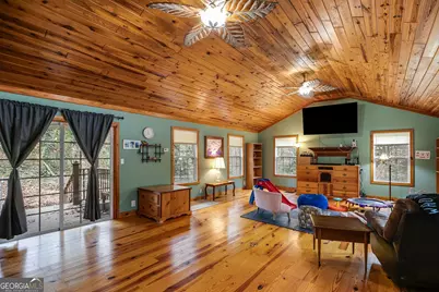 809 Laurel Street, Bremen, GA 30110 - Photo 14