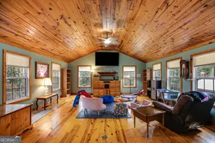 809 Laurel St, Bremen, GA 30110 - Photo 14