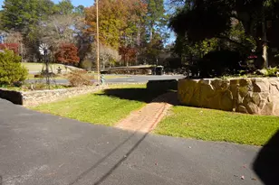 809 Laurel St, Bremen, GA 30110 - Photo 40