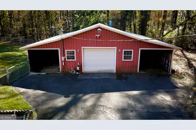 809 Laurel Street, Bremen, GA 30110 - Photo 28