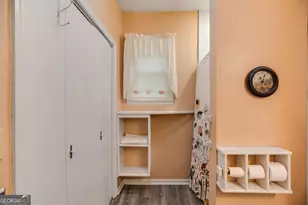 809 Laurel St, Bremen, GA 30110 - Photo 20