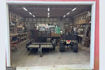 809 Laurel Street, Bremen, GA 30110 - Photo 30