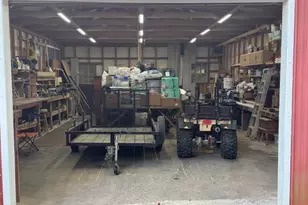 809 Laurel St, Bremen, GA 30110 - Photo 30