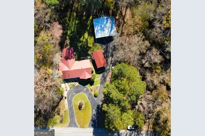 809 Laurel Street, Bremen, GA 30110 - Photo 42