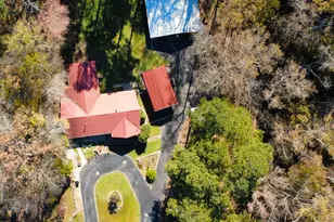 809 Laurel St, Bremen, GA 30110 - Photo 42