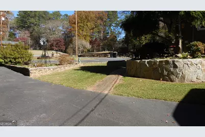 809 Laurel Street, Bremen, GA 30110 - Photo 36