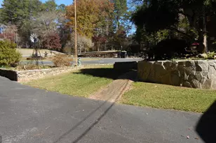 809 Laurel St, Bremen, GA 30110 - Photo 36