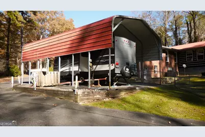 809 Laurel Street, Bremen, GA 30110 - Photo 32