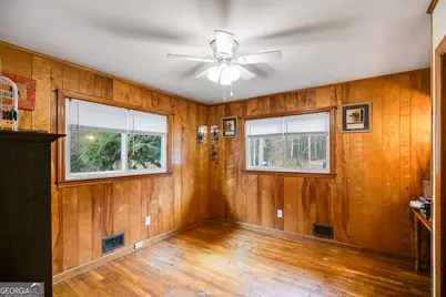 809 Laurel Street, Bremen, GA 30110 - Photo 8