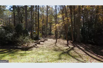 809 Laurel Street, Bremen, GA 30110 - Photo 24