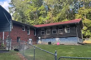 809 Laurel St, Bremen, GA 30110 - Photo 38