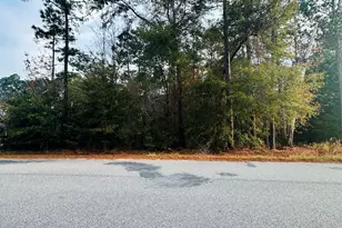 0 Brentwood Circle, Statesboro, GA 30458 - Photo 1