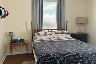 113 Commonwealth Ave, Port Wentworth, GA 31407 - Photo 14