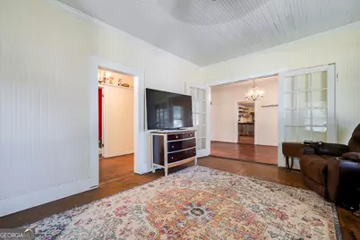 113 Commonwealth Avenue, Port Wentworth, GA 31407 - Photo 10