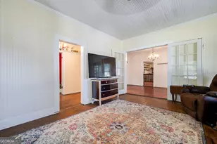 113 Commonwealth Ave, Port Wentworth, GA 31407 - Photo 10