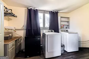 113 Commonwealth Ave, Port Wentworth, GA 31407 - Photo 20