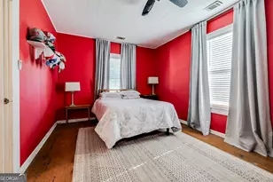 113 Commonwealth Ave, Port Wentworth, GA 31407 - Photo 24