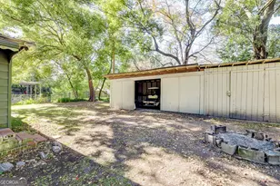 113 Commonwealth Ave, Port Wentworth, GA 31407 - Photo 30