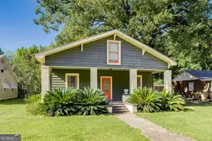 113 Commonwealth Ave, Port Wentworth, GA 31407 - Photo 2