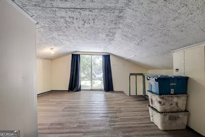 113 Commonwealth Avenue, Port Wentworth, GA 31407 - Photo 26