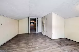 113 Commonwealth Ave, Port Wentworth, GA 31407 - Photo 26