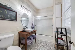 113 Commonwealth Ave, Port Wentworth, GA 31407 - Photo 16