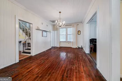 113 Commonwealth Avenue, Port Wentworth, GA 31407 - Photo 12