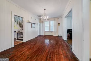 113 Commonwealth Ave, Port Wentworth, GA 31407 - Photo 12