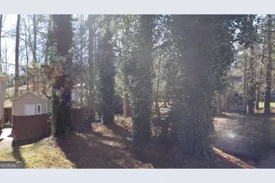 701 Springhollow Lane SW, Marietta, GA 30008 - Photo 4