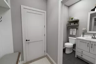 102 Red Oak Ct, Carrollton, GA 30116 - Photo 24