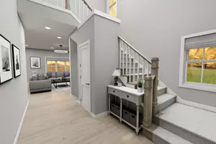 102 Red Oak Ct, Carrollton, GA 30116 - Photo 10
