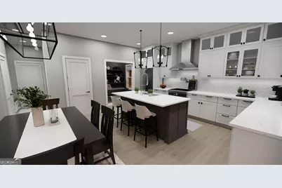 102 Red Oak Court, Carrollton, GA 30116 - Photo 16