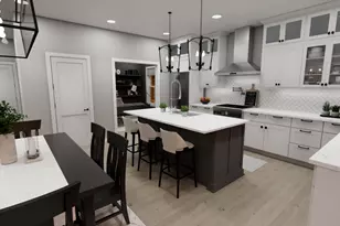 102 Red Oak Ct, Carrollton, GA 30116 - Photo 16