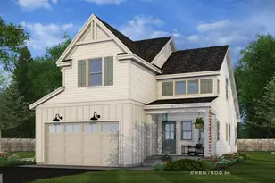 102 Red Oak Ct, Carrollton, GA 30116 - Photo 2