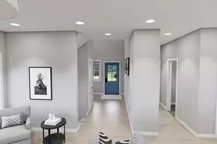 102 Red Oak Ct, Carrollton, GA 30116 - Photo 26