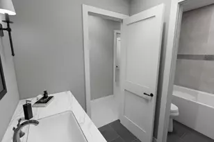 102 Red Oak Ct, Carrollton, GA 30116 - Photo 38