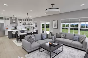 102 Red Oak Ct, Carrollton, GA 30116 - Photo 14