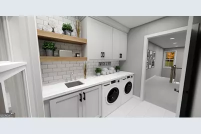 102 Red Oak Court, Carrollton, GA 30116 - Photo 34