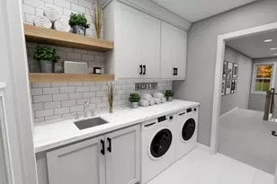 102 Red Oak Ct, Carrollton, GA 30116 - Photo 34