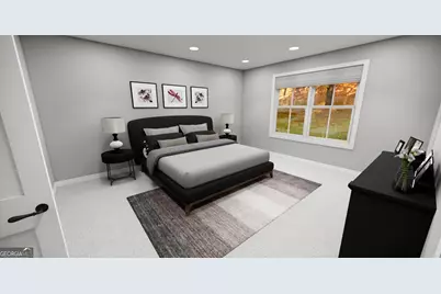 102 Red Oak Court, Carrollton, GA 30116 - Photo 30