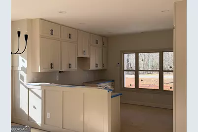 981 Horsley Mill Road, Carrollton, GA 30116 - Photo 4