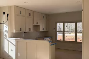 981 Horsley Mill Rd, Carrollton, GA 30116 - Photo 4