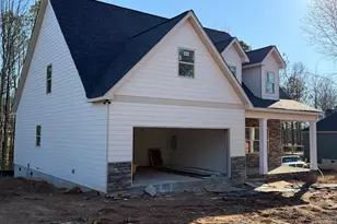 981 Horsley Mill Rd, Carrollton, GA 30116 - Photo 4