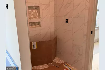 981 Horsley Mill Road, Carrollton, GA 30116 - Photo 6