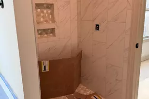 981 Horsley Mill Rd, Carrollton, GA 30116 - Photo 6