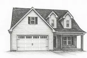 981 Horsley Mill Rd, Carrollton, GA 30116 - Photo 1