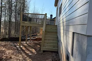 981 Horsley Mill Rd, Carrollton, GA 30116 - Photo 8